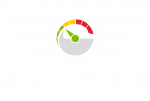 Scoala de soferi Logo