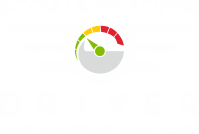 driver test logo 200- alb